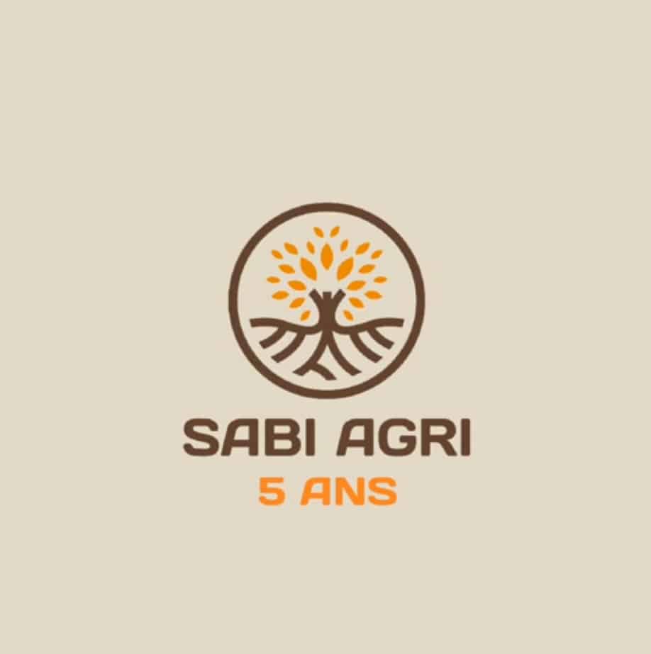 Lire la suite à propos de l’article SABI AGRI fête ses  5 ans! ????