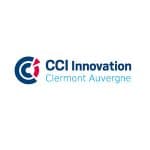 logo-cci-innovation