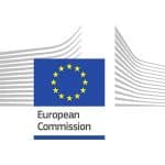 logo-commission-europe