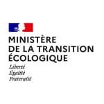 logo-ministere-transition-eco