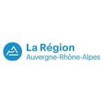 logo-region-aura