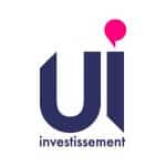 logo-ui-investissement